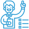 literation