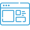 microsite-development