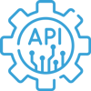 rest-api-development