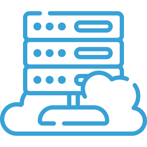 server-development