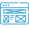 ui-ux-design