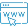 website-development